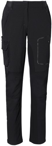 Hakro 723 Women's active trousers
