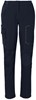 Hakro 723 Women's active trousers - Ink - 3XL afbeelding