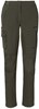 Hakro 723 Women's active trousers - Olive - L afbeelding