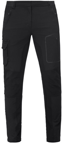 Hakro 724 Active trousers