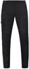 Hakro 724 Active trousers - Black - M afbeelding