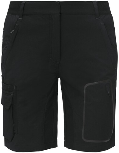 Hakro 727 Women's active shorts