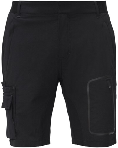 Hakro 728 Active shorts