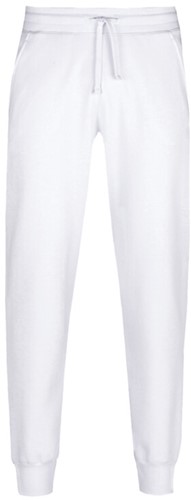 Hakro 780 Jogging trousers