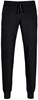 Hakro 780 Jogging trousers - Black - L afbeelding
