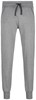 Hakro 780 Jogging trousers - Mottled Grey - XL afbeelding