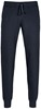 Hakro 780 Jogging trousers - Ink - 3XL afbeelding