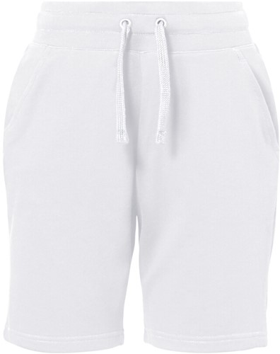 Hakro 781 Jogging shorts