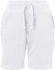 Hakro 781 Jogging shorts - White - L afbeelding