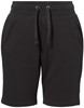 Hakro 781 Jogging shorts - Black - 3XL afbeelding