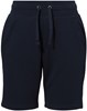 Hakro 781 Jogging shorts - Ink - 2XL afbeelding