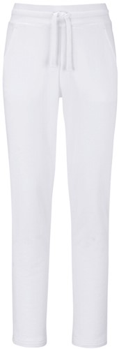 Hakro 782 Sweat trousers