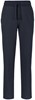 Hakro 782 Sweat trousers - Ink - XL afbeelding