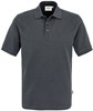 Hakro 800 Polo shirt Top - Anthracite - 5XL afbeelding