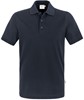 Hakro 801 Polo shirt Pima cotton - Ink - 3XL afbeelding