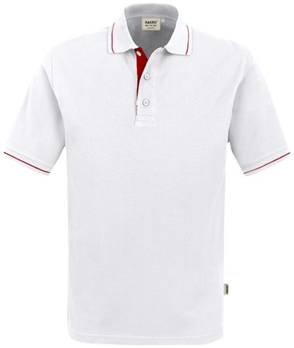 Hakro 803 Polo shirt Casual