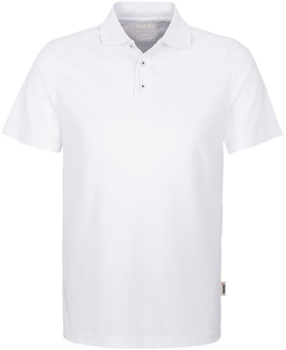 Hakro 806 Polo shirt COOLMAX®