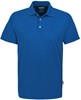 Hakro 806 Polo shirt COOLMAX® - Royal Blue - XS afbeelding