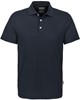Hakro 806 Polo shirt COOLMAX® - Ink - XL afbeelding