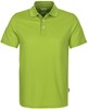 Hakro 806 Polo shirt COOLMAX® - Kiwi - XS afbeelding