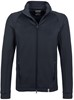 Hakro 807 Tec jacket Torbay - Ink - S afbeelding