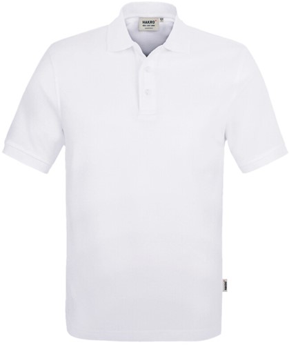 Hakro 810 Polo shirt Classic