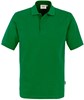 Hakro 810 Polo shirt Classic - Kelly Green - 3XL afbeelding