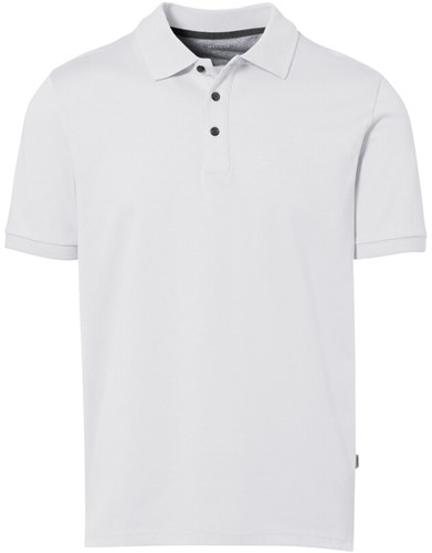 Hakro 814 COTTON TEC® Polo shirt