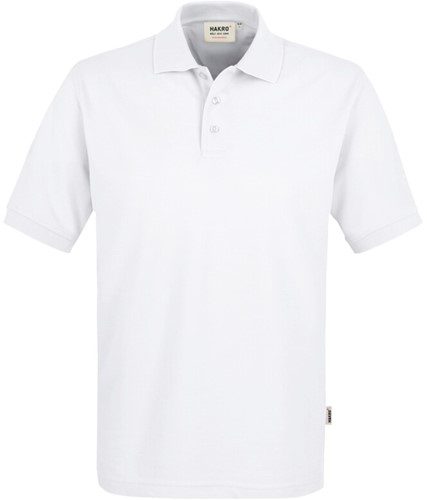 Hakro 816 Polo shirt MIKRALINAR®