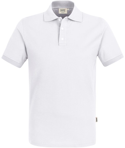 Hakro 822 Polo shirt Stretch