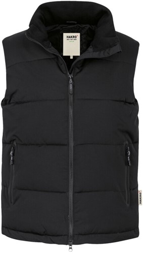 Hakro 842 Body warmer Hamilton