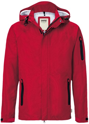 Hakro 850 Active jacket Houston