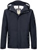 Hakro 850 Active jacket Houston - Ink - 2XL afbeelding