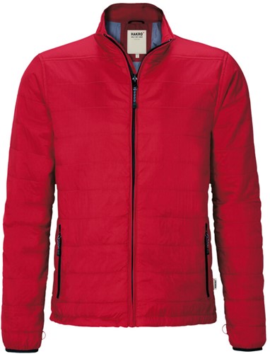 Hakro 851 Loft jacket Barrie