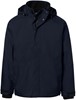 Hakro 853 Active jacket Boston - Ink - XL afbeelding