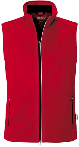 Hakro 854 Light-softshell vest Edmonton