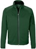 Hakro 856 Light-softshell jacket Brantford - Fir - 6XL afbeelding