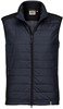 Hakro 864 Hybrid vest Arizona - Ink - M afbeelding