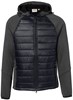 Hakro 865 Hybrid jacket Maine - Ink - 2XL afbeelding