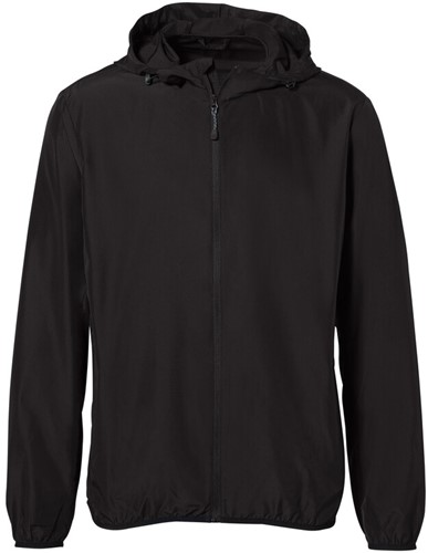 Hakro 867 Ultralight jacket ECO