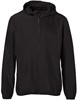 Hakro 867 Ultralight jacket ECO - Black - 2XL afbeelding