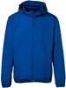Hakro 867 Ultralight jacket ECO - Royal Blue - XL afbeelding