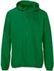 Hakro 867 Ultralight jacket ECO - Kelly Green - XL afbeelding