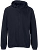 Hakro 867 Ultralight jacket ECO - Ink - L afbeelding