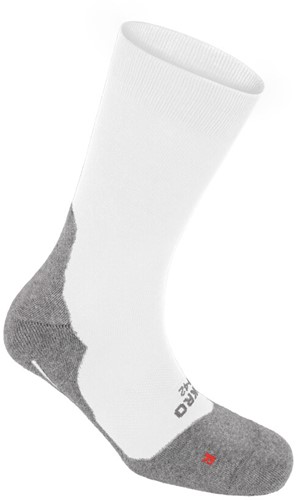 Hakro 937 Socks Performance