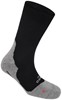 Hakro 937 Socks Performance - Black - M afbeelding