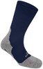 Hakro 937 Socks Performance - Ink - L afbeelding