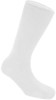 Hakro 938 Socks Premium - White - L afbeelding