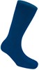 Hakro 938 Socks Premium - Royal Blue - L afbeelding