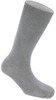 Hakro 938 Socks Premium - Mottled Grey - M afbeelding